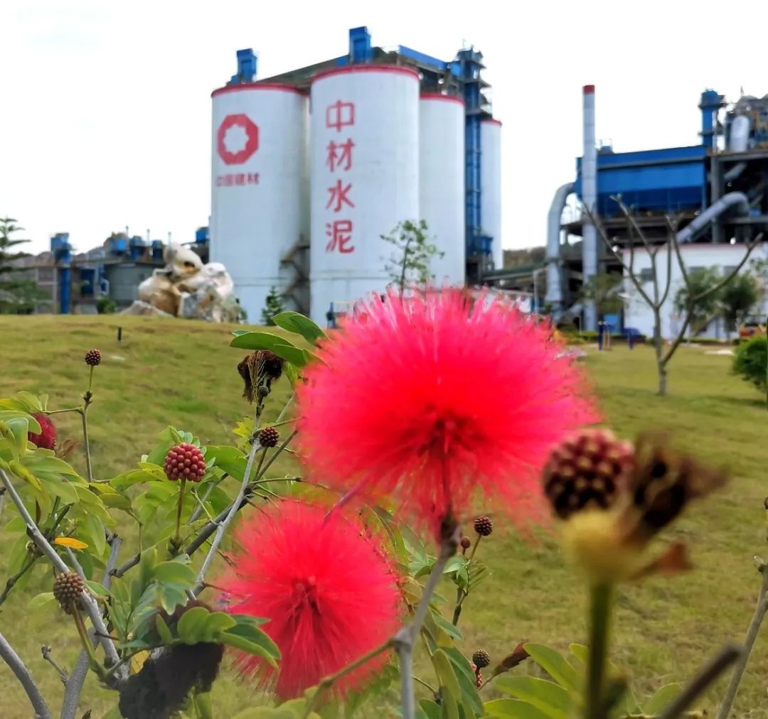 20210406105823718644