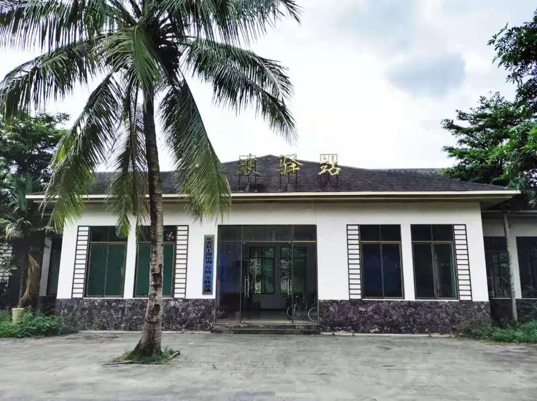 20210406110938275316