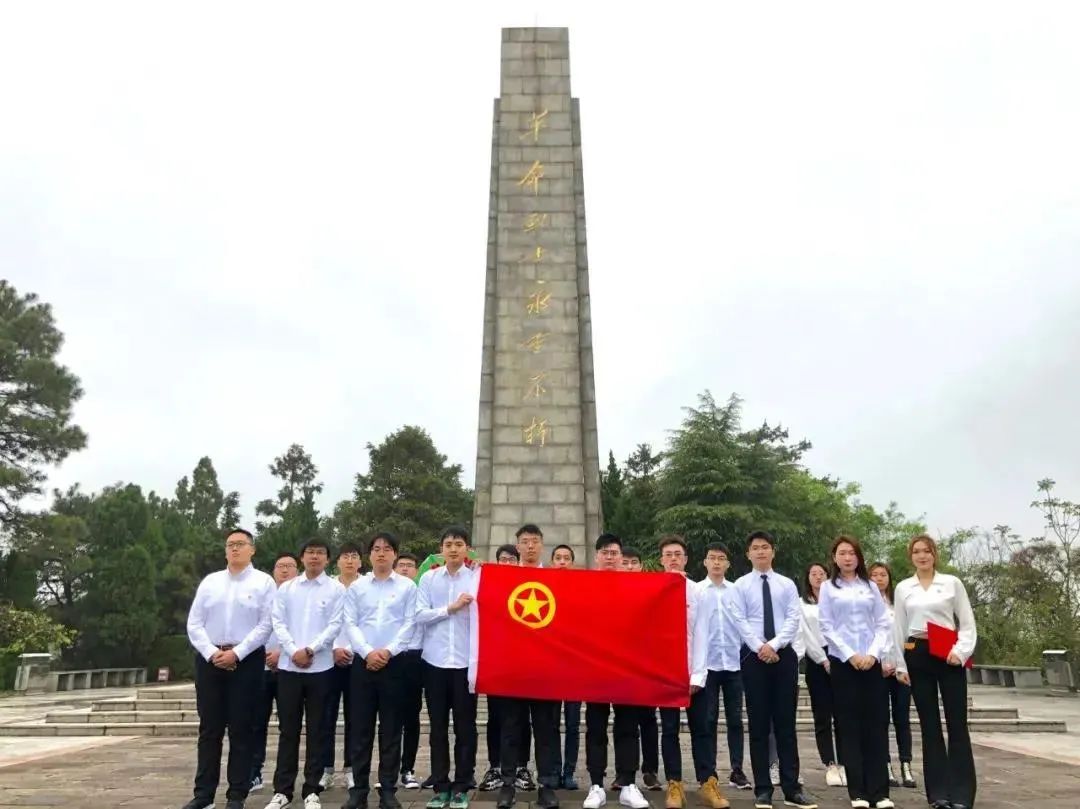 20210406111759800027