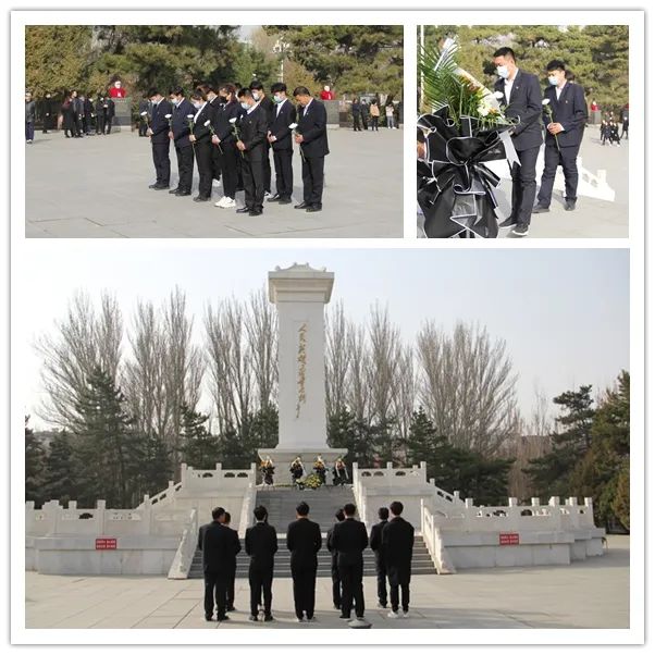 20210406111759946130