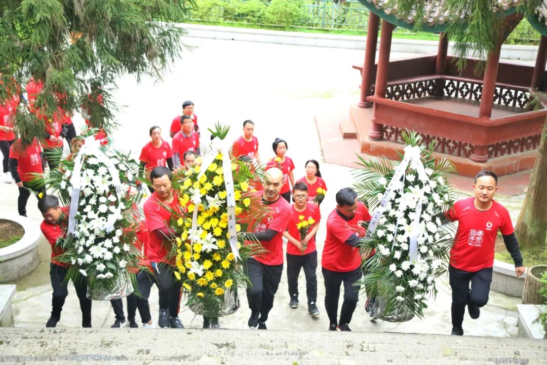 20210412090056688413