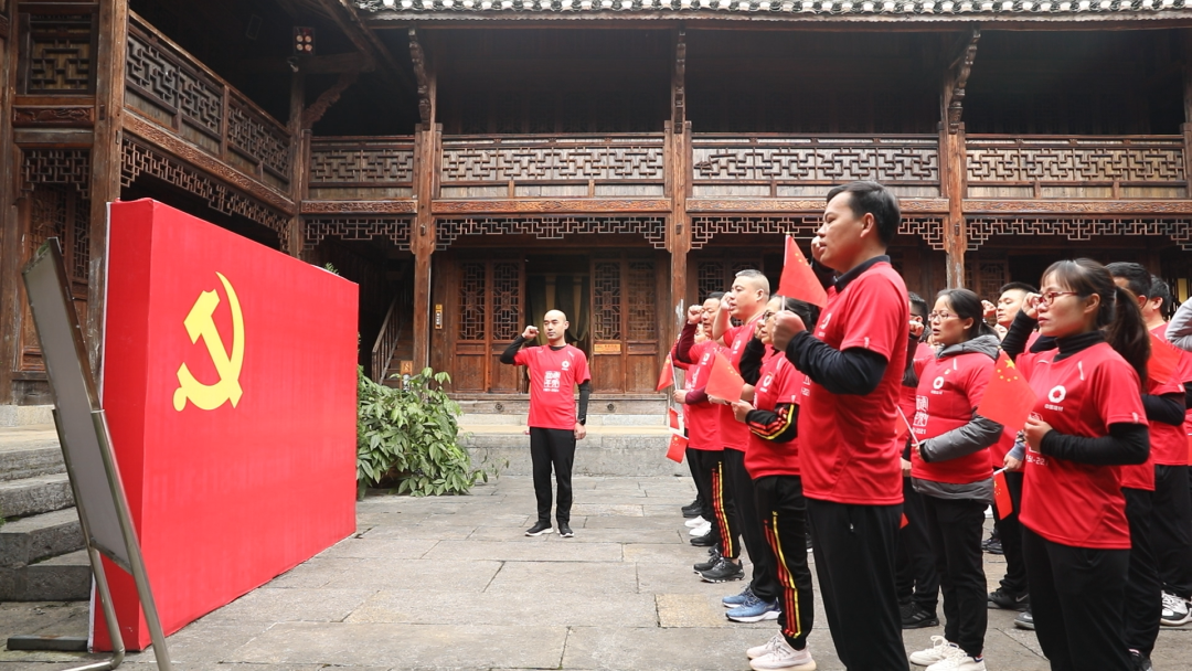 20210412090056963414