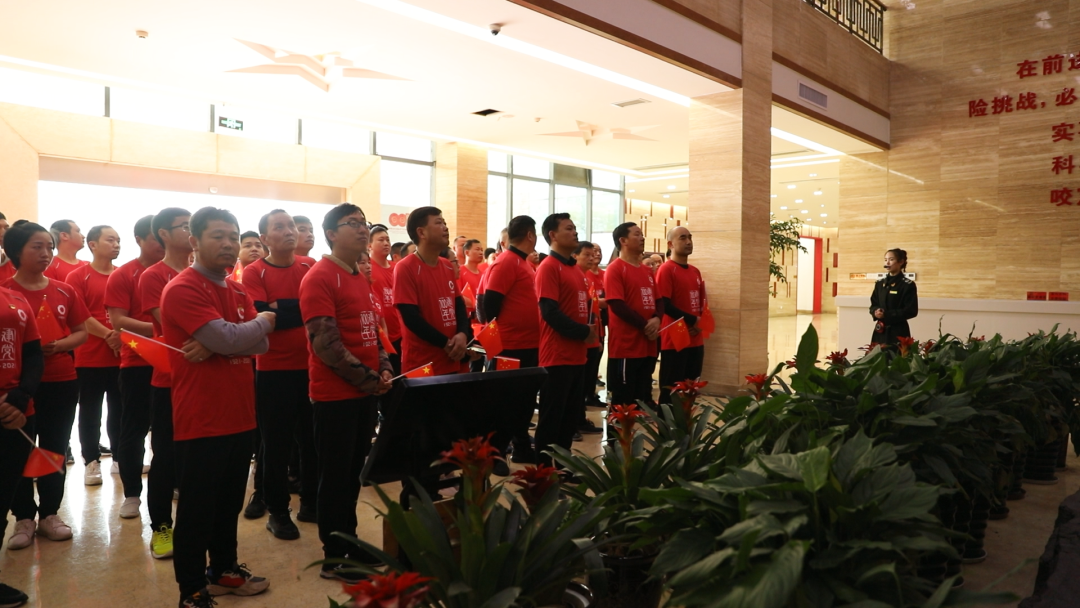 20210412090058171517