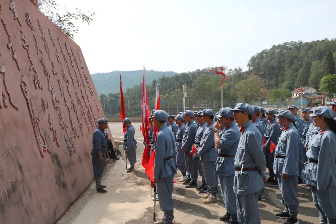 20210419091551102913