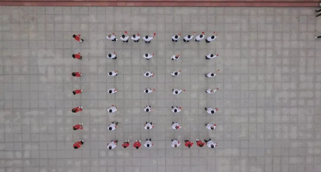 20210419095259508710