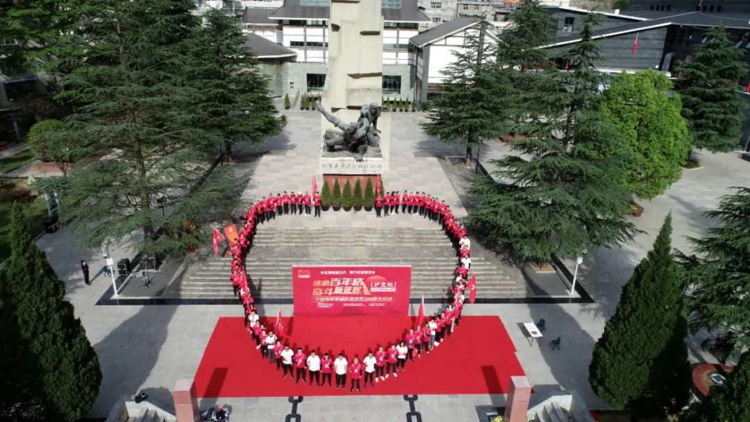 20210420091939922612