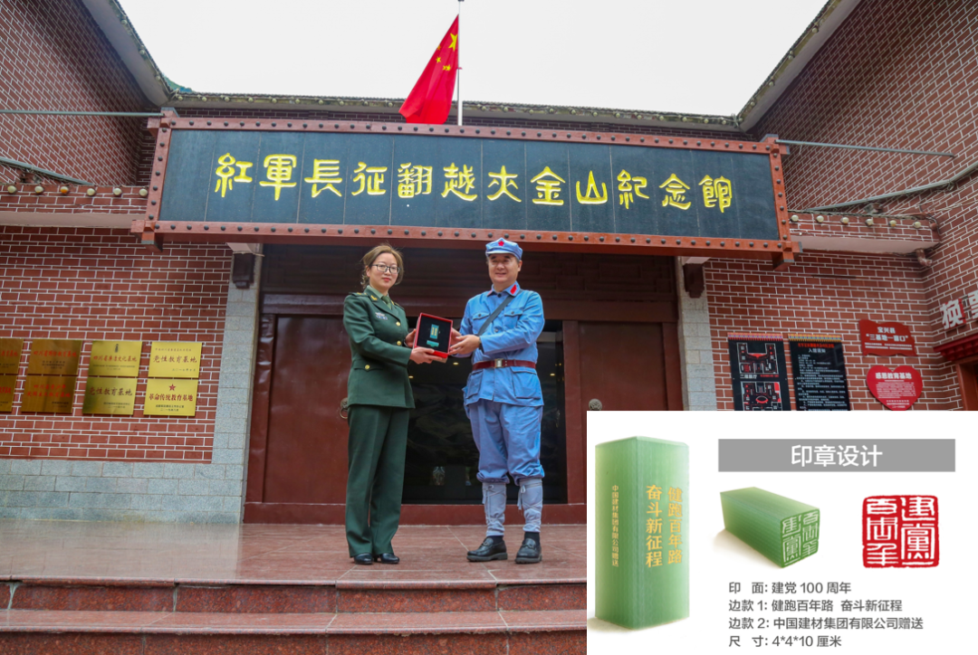 20210423090859041417