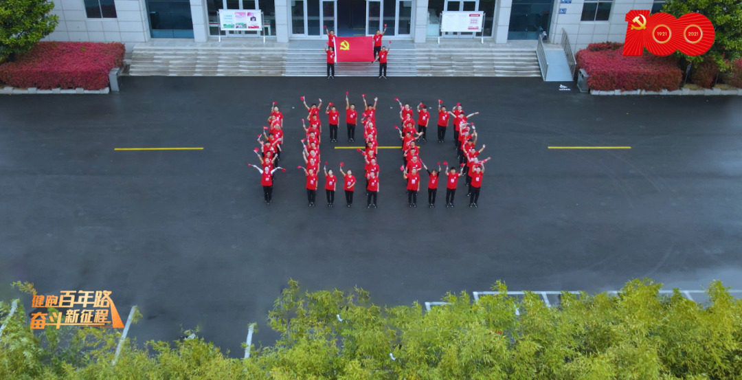 20210428092600382210