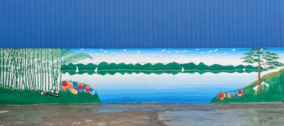 20210428093500943613