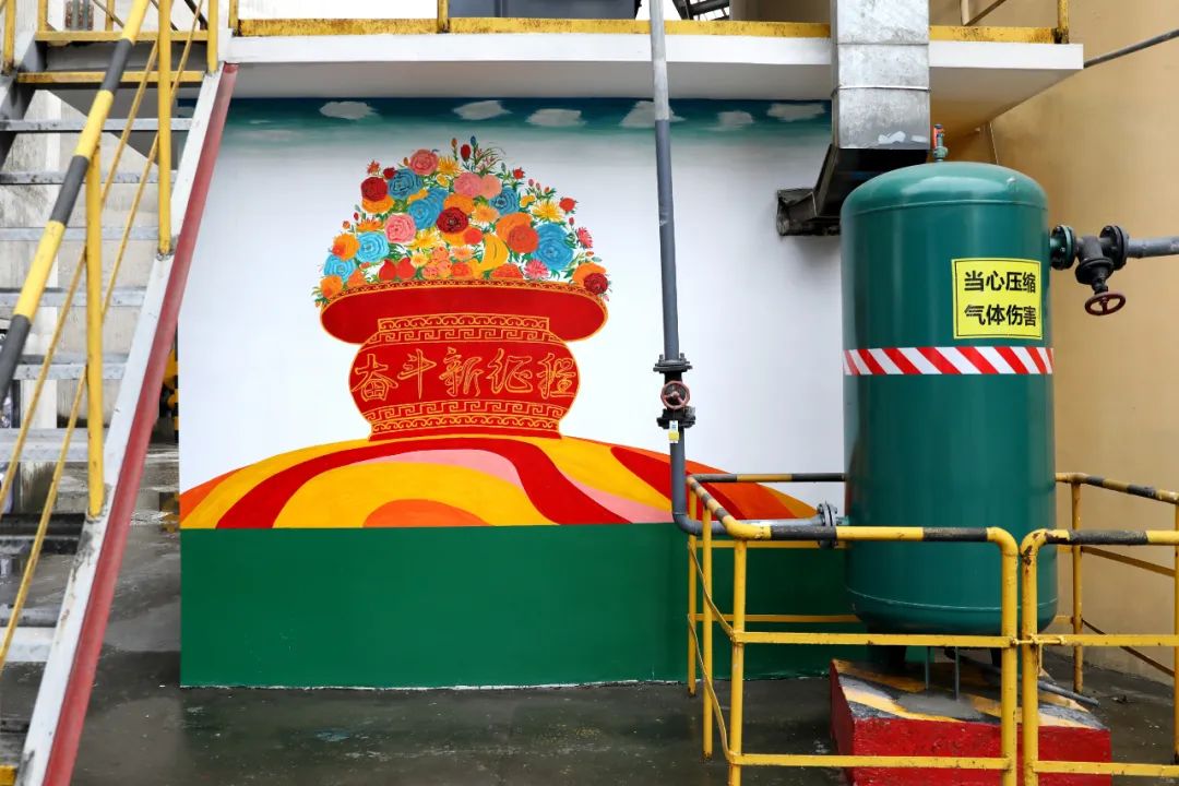 20210428093501099719