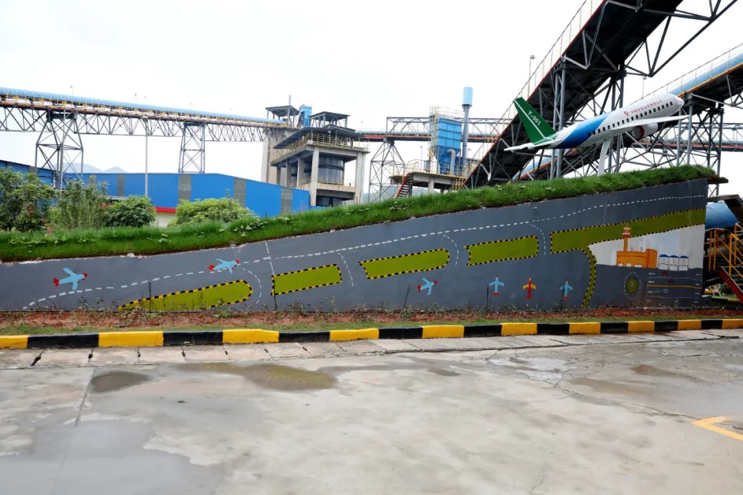 20210428093502924827