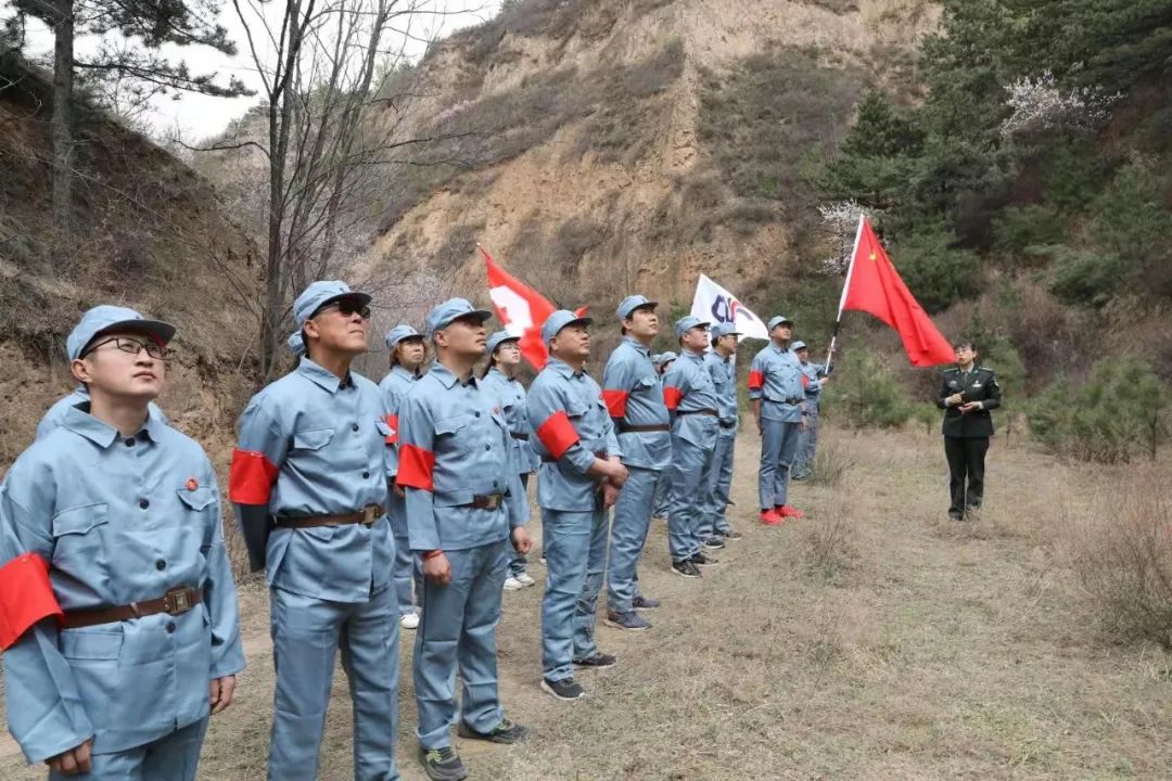 20210501231518240416