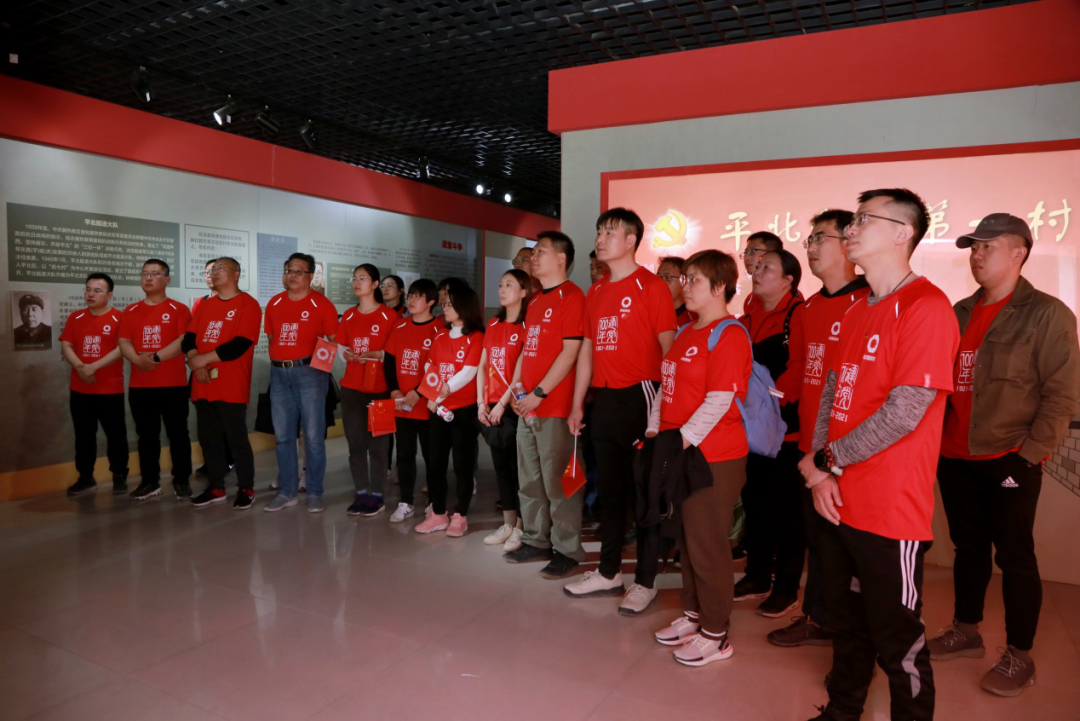 20210507104349522714