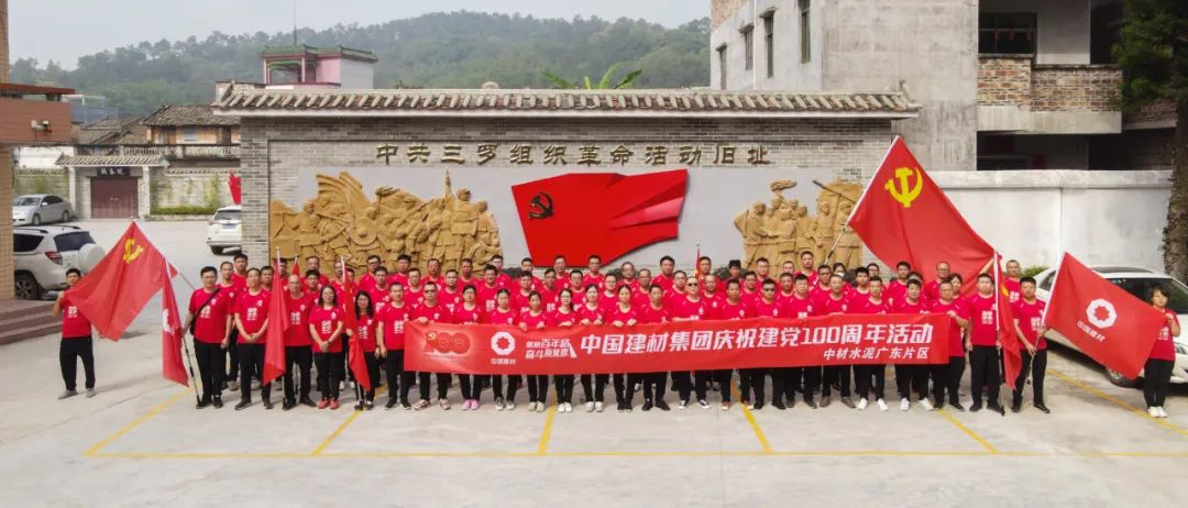 20210507105035158317