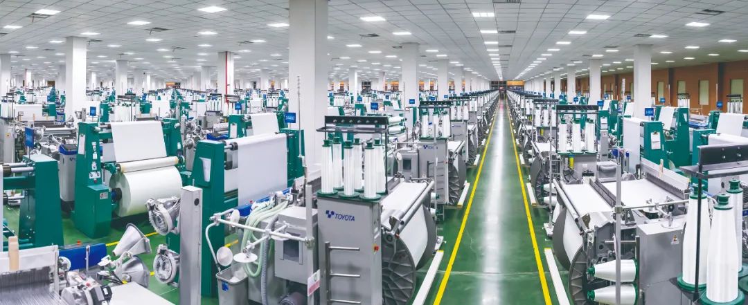 20210511093545214710