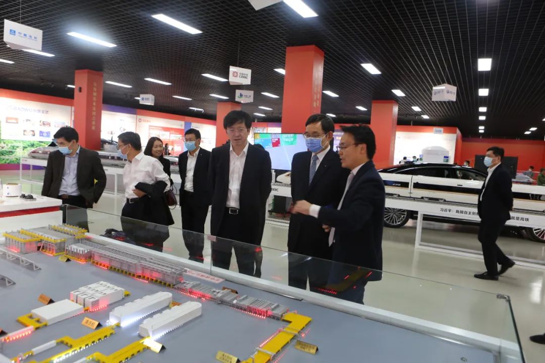 20210511093545323916