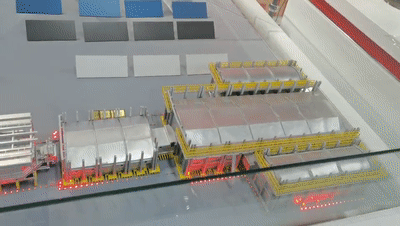 20210511093545339517