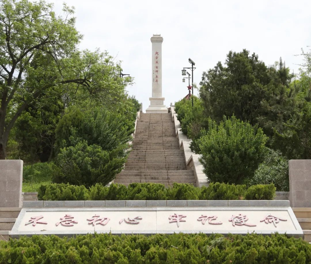 20210511095053846419