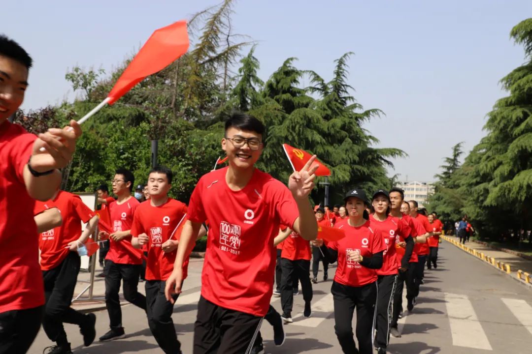 20210511095620170712