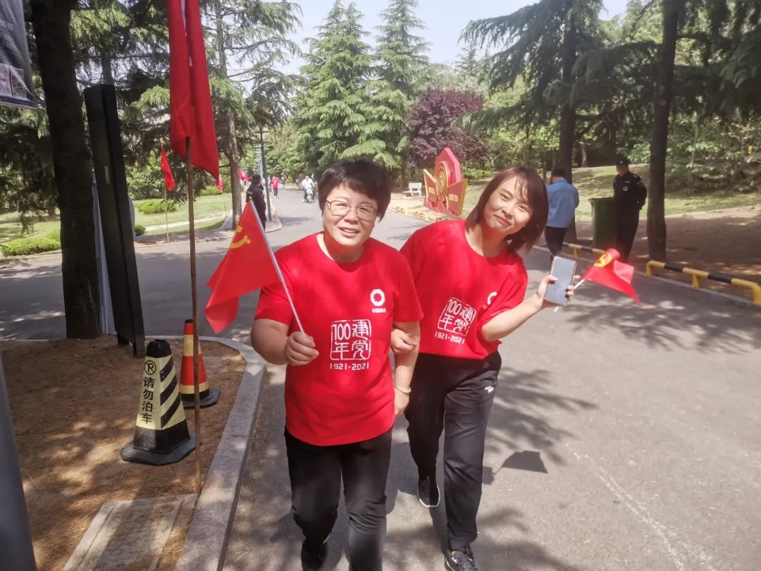 20210511095620514013