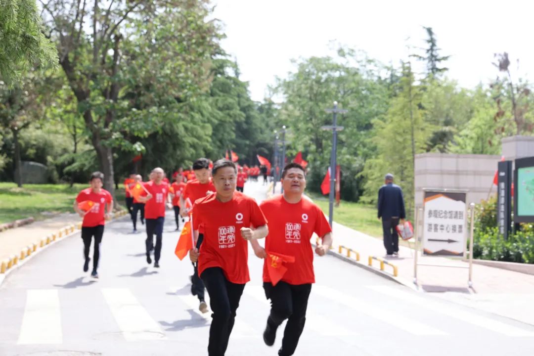 20210511095621278315