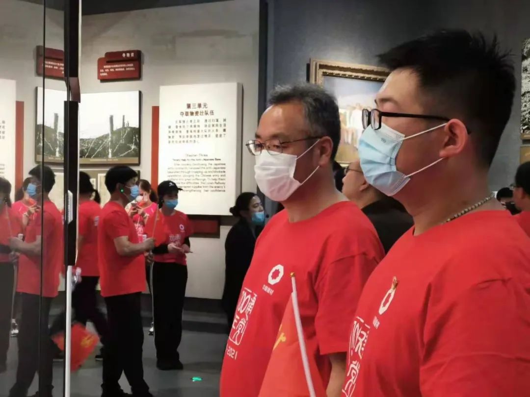 20210511095622292319