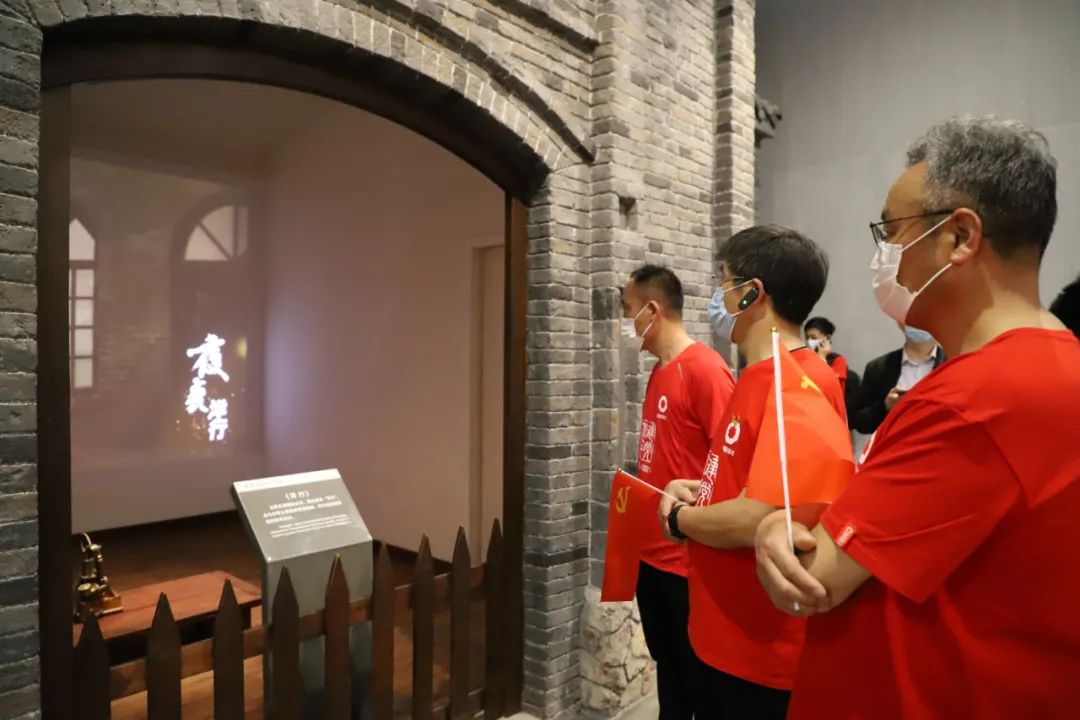 20210511095622573220