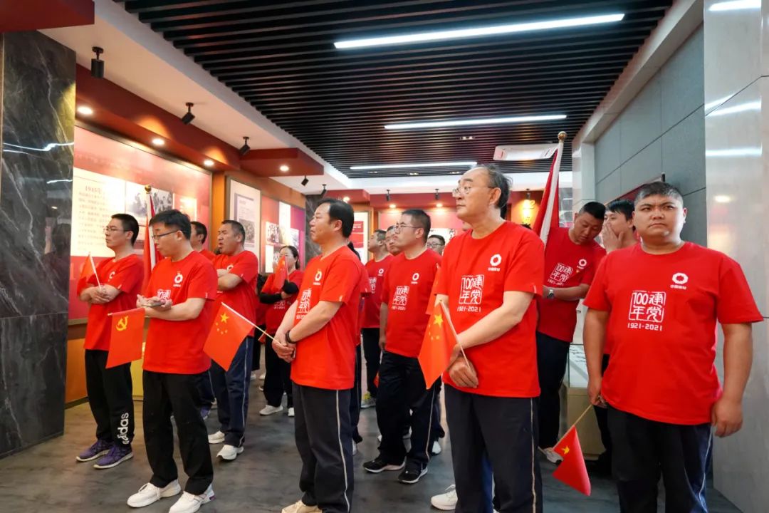 20210517092219157414