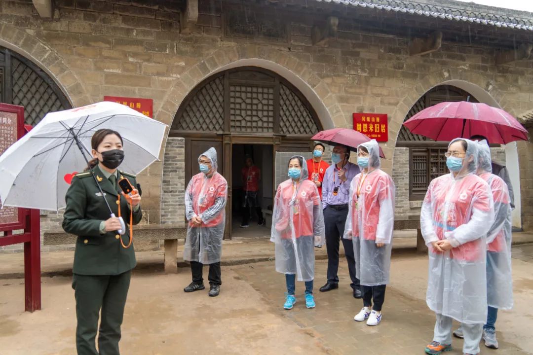 20210517134200744718