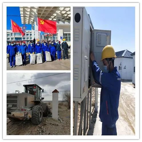 20210517134806490614