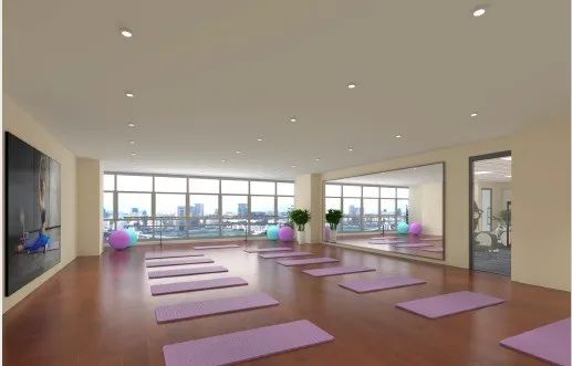 20210517134806615818