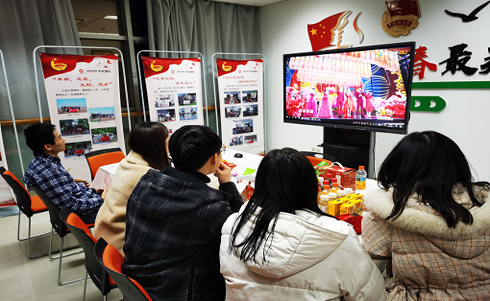 20210517134806724621