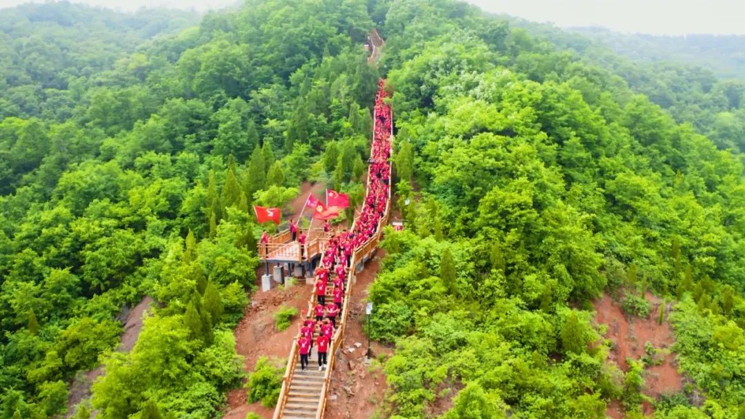 20210519093207916210