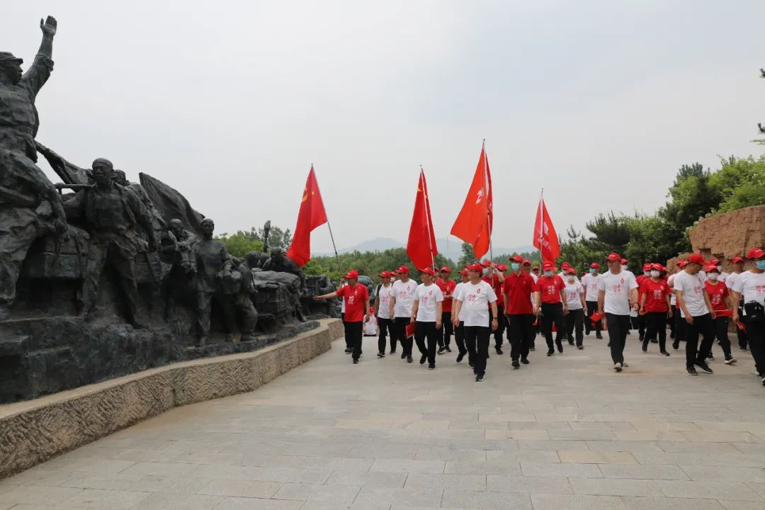 20210524092033744516