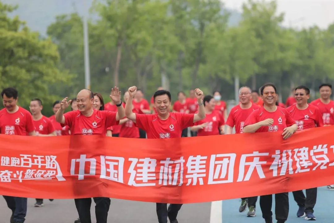 20210527105904668111