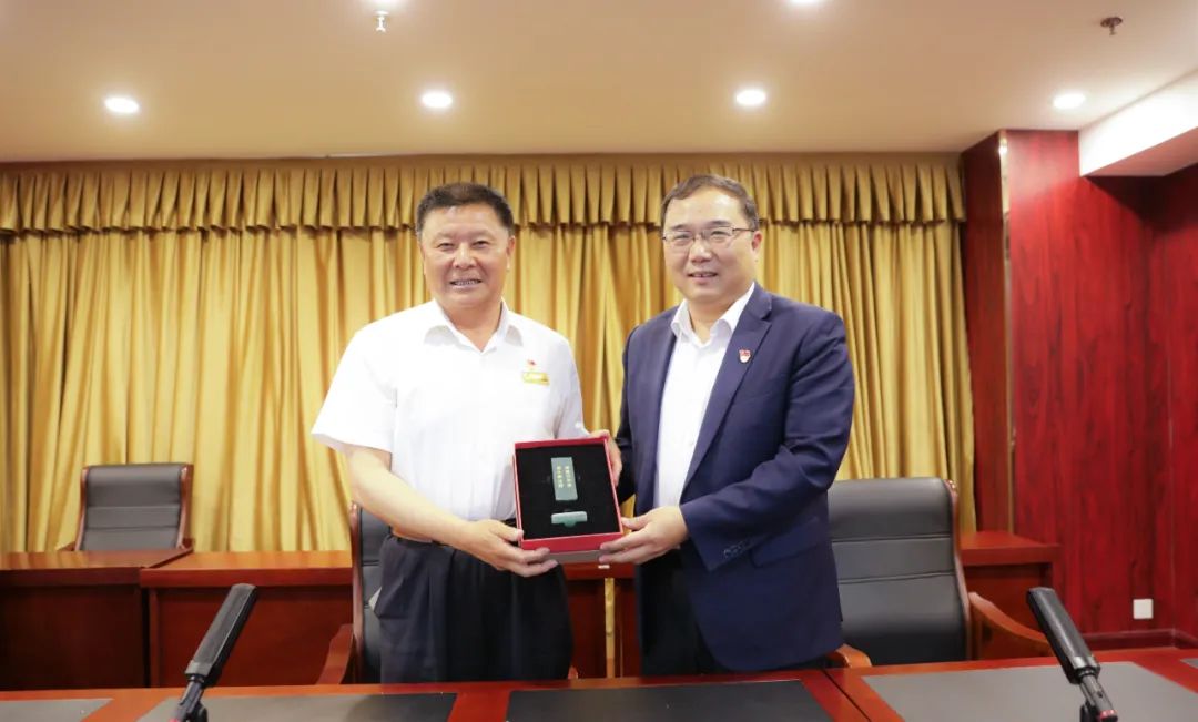 20210527112758111912