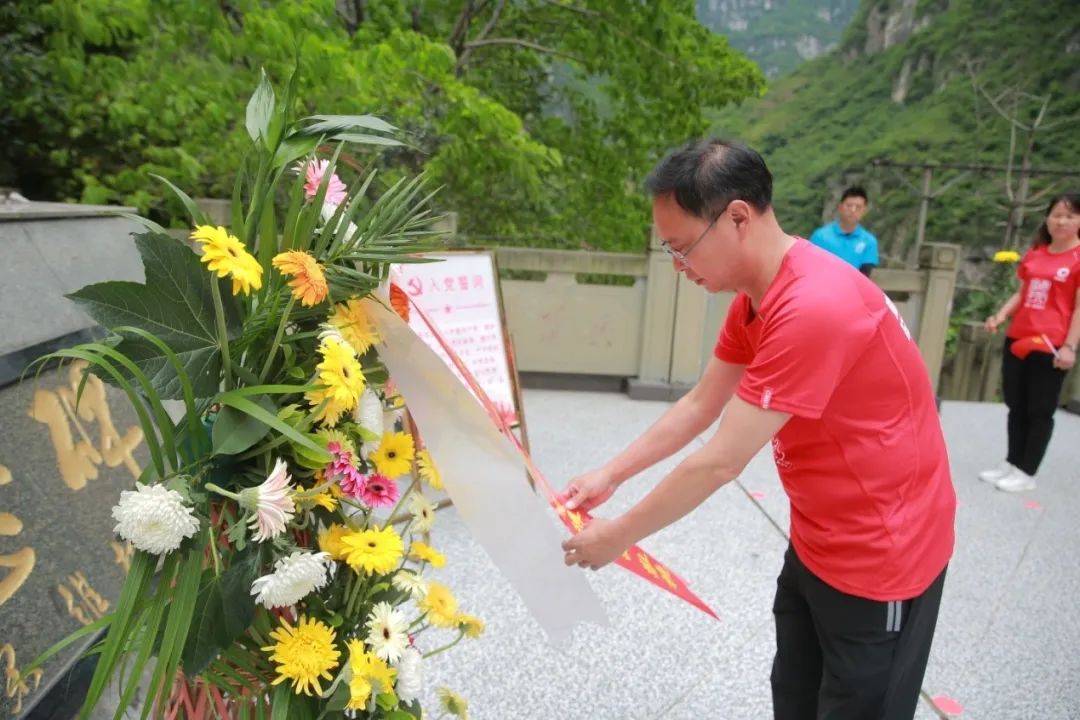 20210528100011866312