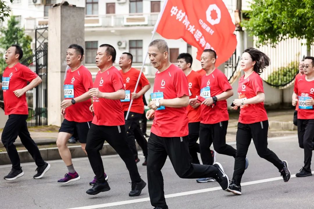 20210603093038772810