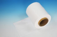 20210603094844153822