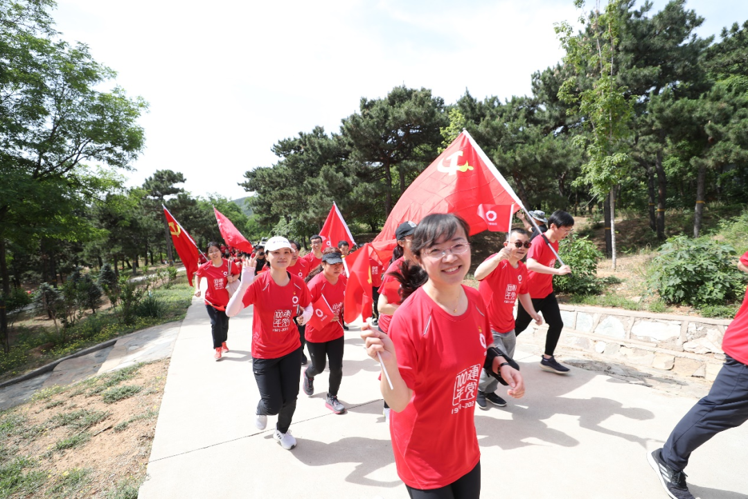 20210604114410807711