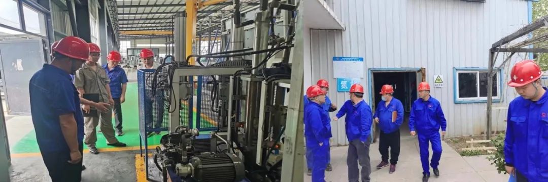 20210607112753904011