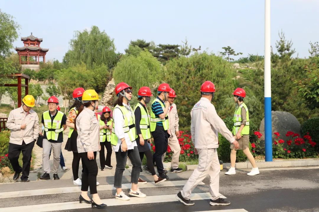 20210607113432082622