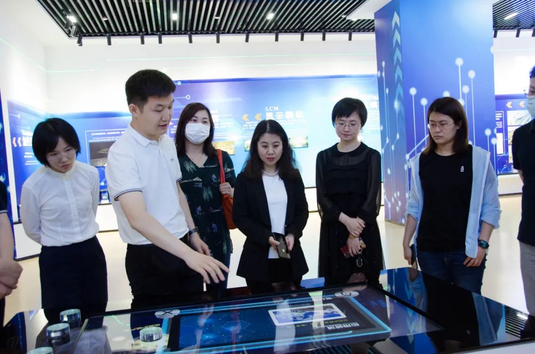 20210607113432223028