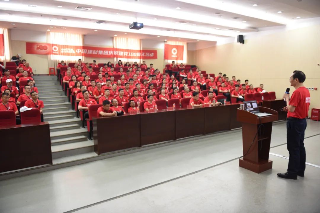 20210608103330314316