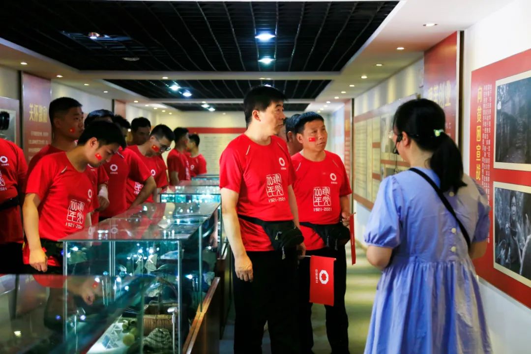 20210615100718015915