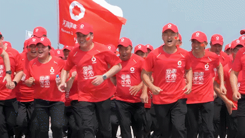 20210615103918942716