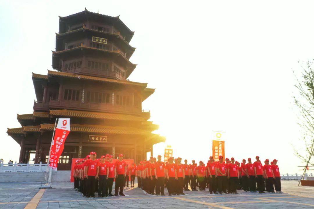 20210615103922421317