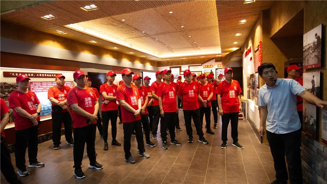 20210615103923497720