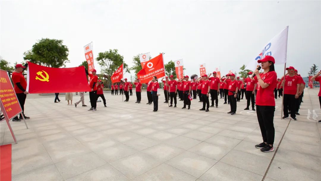 20210615103924293322