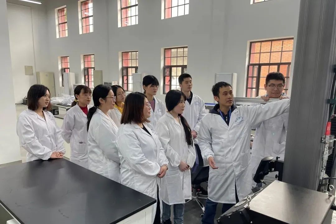 20210616101423881314